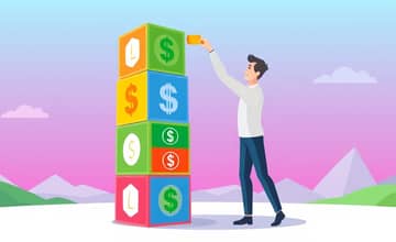 Building Block Investing: Constructing a Robust Portfolio