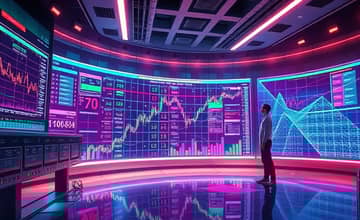 The Systematic Investor: Leveraging Rules for Consistent Gains