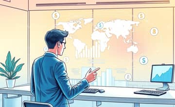 The Fiscal Futurist: Planning for Your Wealth Renaissance