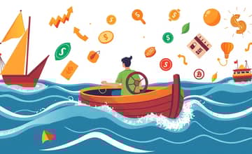 The Intelligent Allocator: Optimizing Your Asset Mix