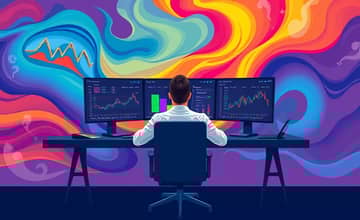 The Rational Investor: Making Decisions Based on Data, Not Emotion