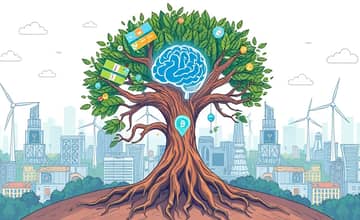 Sustainable Growth: Investing in Companies with a Future