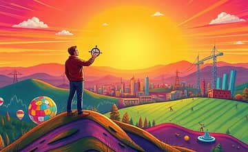 Reclaiming Control: Taking Charge of Your Investment Journey