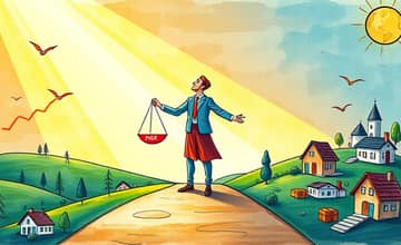 The Prudent Investor: A Framework for Wise Decision Making