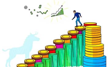 Demystifying Dollars: Making Your Financial Goals Achievable