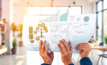 The Wealth Architect's Playbook: Designing Your Financial Legacy