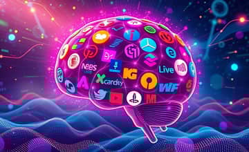 Intangible Assets: Valuing Brands, Patents, and Innovation