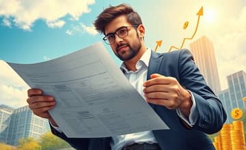 From Paper to Profit: Executing Your Investment Plan