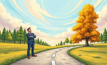 Beyond Diversification: Concentrated Bets for High Conviction