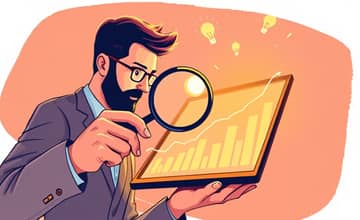 Earnings Calls Decoded: Extracting Investment Insights