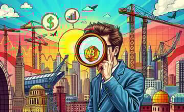 The Opportunistic Investor: Spotting Value in Every Market