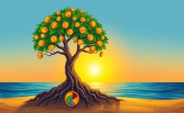 The Resilient Riches: Investing for Enduring Prosperity