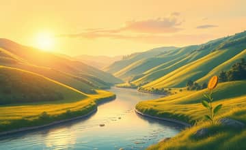 The Wealth Whisperer's Guide to Financial Serenity