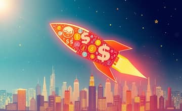 The Income Ignition: Sparking Your Earning Potential