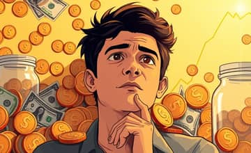 The Prudent Peso: Making Every Dollar Count