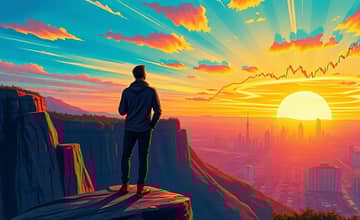 Investment Intuition: Trusting Your Financial Gut