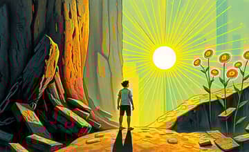 Money Mindset Magic: Transforming Your Financial Reality