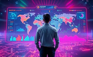 The Portfolio's Pulse: Monitoring Your Investments Effectively