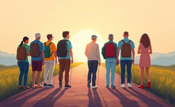 Debt Decoded: Understanding Liabilities, Unlocking Freedom