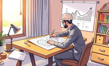 Wealth Architect's Blueprint: Your Guide to Fiscal Design