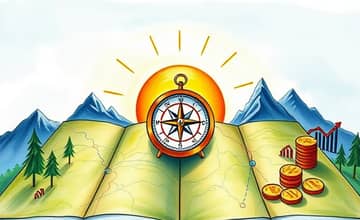 Financial Foresight: Planning for Tomorrow's Prosperity Today