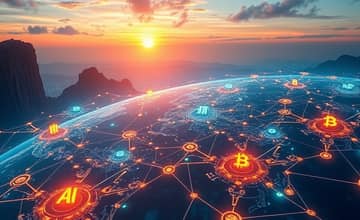 The Wealth Whisperer's Playbook: Advanced Investment Tactics