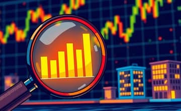 The Microeconomic Lens: Company-Specific Deep Dives for Returns