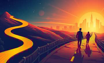 The Art of the Reverse Merger: Finding Value in Uncommon Paths