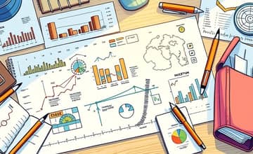 The Portfolio Blueprint: Designing Your Financial Future