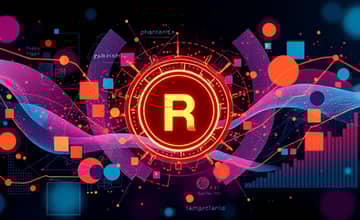 Investing in Intangibles: Valuing Intellectual Property and Brand Equity