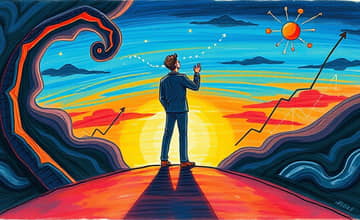 The Psychology of Returns: Mastering Your Investment Behavior