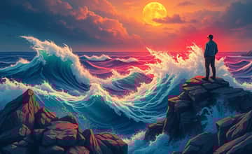 The Value Playbook: Discovering Bargains in Volatile Markets