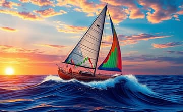 Dynamic Investing: Adapting Your Portfolio to Changing Conditions