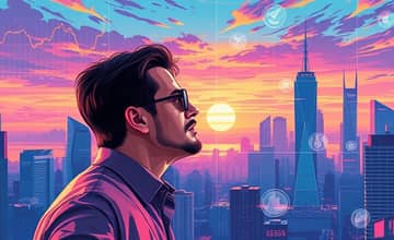 Forecasting Futures: Using Leading Indicators for Portfolio Advantage