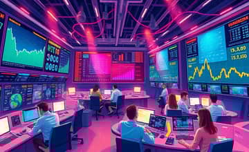 The Rational Edge: Data-Driven Decisions for Superior Returns