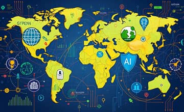 Innovation Investments: Backing the Next Big Breakthroughs