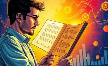 Earnings Transcripts: Extracting Investment Gold from Company Calls