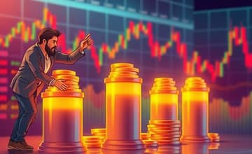 Concentrated Conviction: High-Confidence Investing for Outperformance