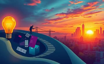 From Idea to Execution: Turning Investment Concepts into Reality