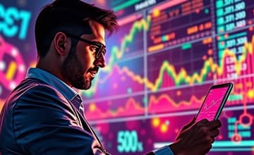 Structured Products: Understanding Complex Financial Instruments