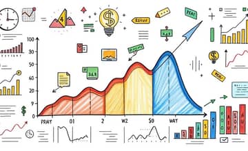 Adaptive Allocation: Tailoring Investments to Economic Cycles