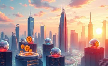 The Income Architect: Building a Sustainable Cash Flow Portfolio