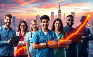 The Income Ignition: Fueling Your Earning Potential