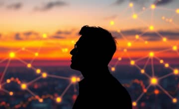 Investment Intuition: Trusting Your Market Instincts