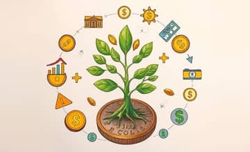 Financial Flow: Cultivating a Healthy Cash Cycle