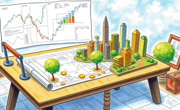 Wealth Architect's Blueprint: Your Fiscal Design Plan