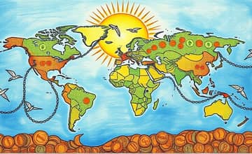 Debt Decoded: Liabilities, Freedom, and Understanding