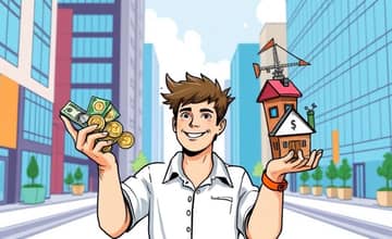 Smart Spender's Guide: Purposeful Purchases Always