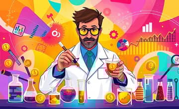 The Spending Scientist: Optimizing Your Outflow