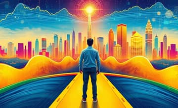 Financial Foresight: Planning for Unforeseen Prosperity